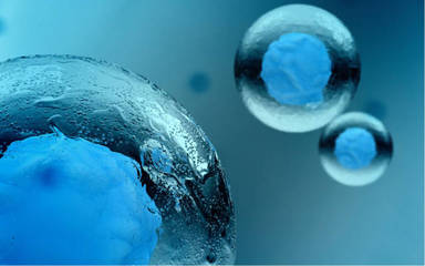 中國干細(xì)胞醫(yī)療行業(yè)發(fā)展前景分析 技術(shù)驅(qū)動(dòng)下的未來市場潛力